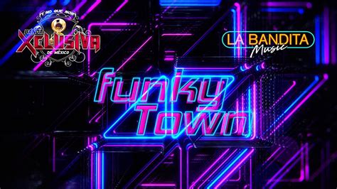 funky town portal do zacarias|Funkytown (Mexico Cartel Video) .